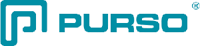 purso_logo