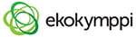 Ekokymppi