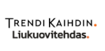 Trendi-kaihdin