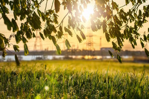 energia-kiertotalous-luonnonvarat-kuvituskuva