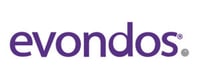 evondos-logo-e1628746771557