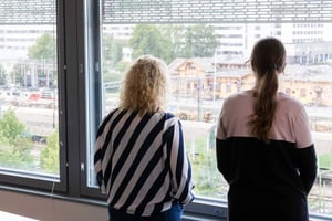 historia-headerkuva-e1631621148506