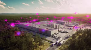 PinjaFusion-Factory-pinklines