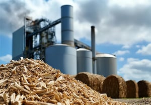 maintenance-management-biomass-energy-systems