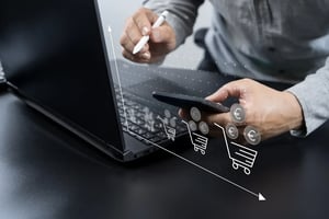 business-ecommerce-concept-online-purchase-ecommerce-online-business-shopping-internet