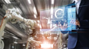 raportointiopas_tuotantojohtajalle_kansikuva