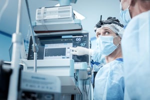 blogi-medical-device-regulation-asetuksen-aikajana-jpg